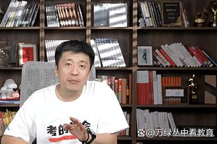 切尔西女足官方：劳伦-詹姆斯遭到辱骂和歧视，俱乐部支持她