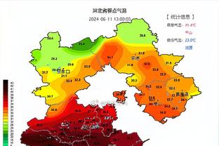 米兰新闻网列米兰下赛季主帅潜在人选：莫塔、法雷奥利