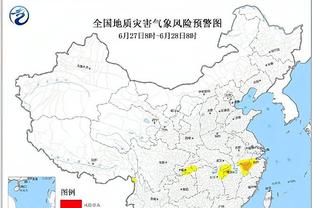 博主：广州队绯闻外援萨达斯卡斯的工资比国内很多球员都便宜