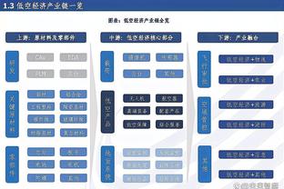 额？本赛季克莱缺战的3场勇士全部取胜 场均净胜20.7分