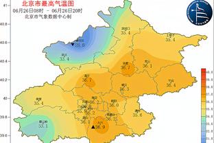 震惊？世体：曼联对格林伍德要价5800万欧，马竞对此感到震惊