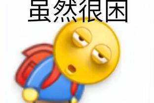 开云电子游戏官方网站截图0