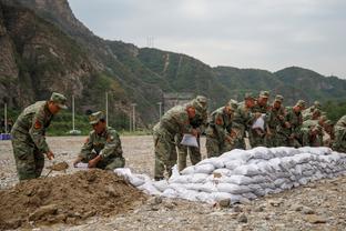 瓜迪奥拉足总杯战绩：32胜1平仅5负，夺得2座冠军