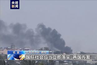 开云娱乐下载地址在哪截图0