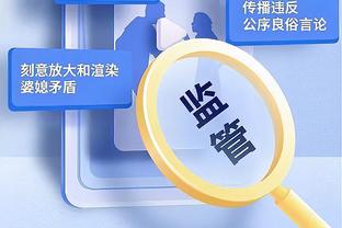 B费本场数据：5次关键传球，1次创造良机，1次失点，评分7.6分