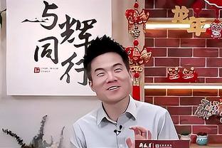 雷恩绝平球为何被取消？罗体：主罚任意球球员连续两次触球违规